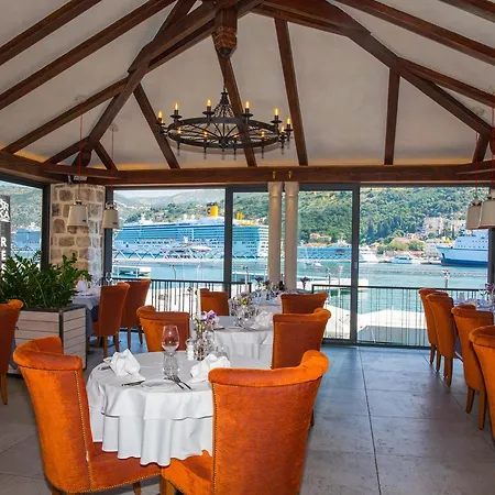 Bed and Breakfast Bova Luxury