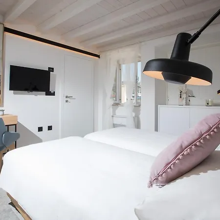 Bed and Breakfast Bova Luxury 4*