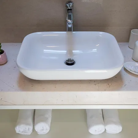 Bova Luxury Ντουμπρόβνικ