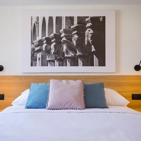 Bed and Breakfast Bova Luxury