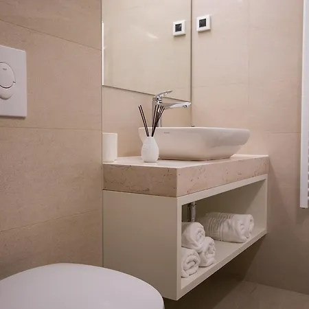 Bova Luxury