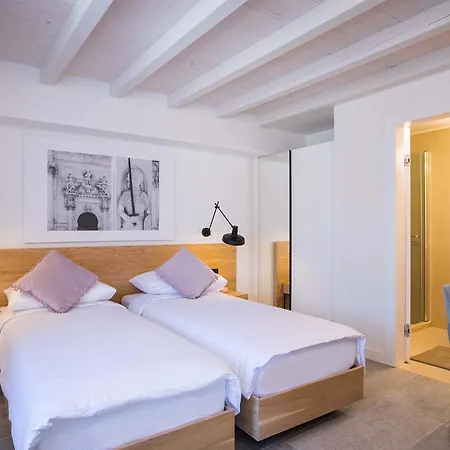 Bova Luxury 4* Ντουμπρόβνικ